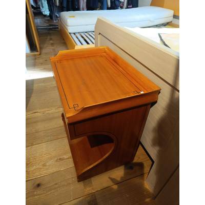 Table de chevet – Image 2