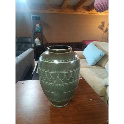 Vase – Image 2