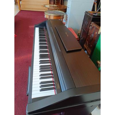 Piano Kawai – Image 2