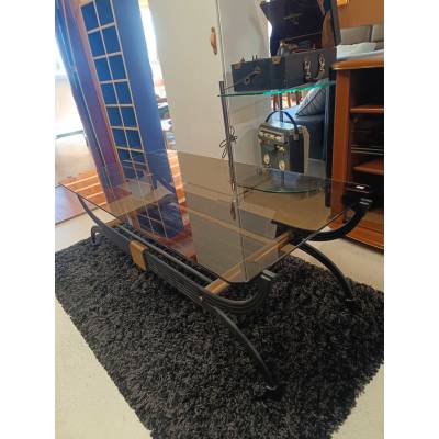 Table basse – Image 2