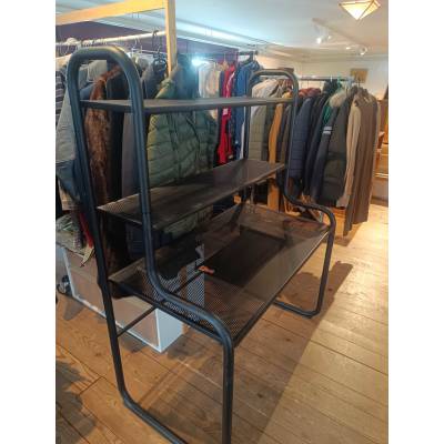 Bureau – Image 2