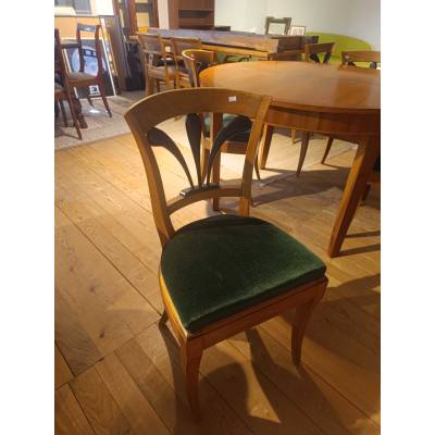 Chaise – Image 2