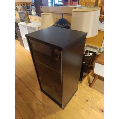 Meuble hifi – Image 2