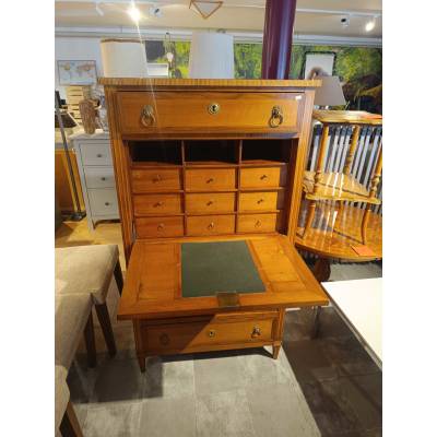 Secrétaire en bois – Image 2