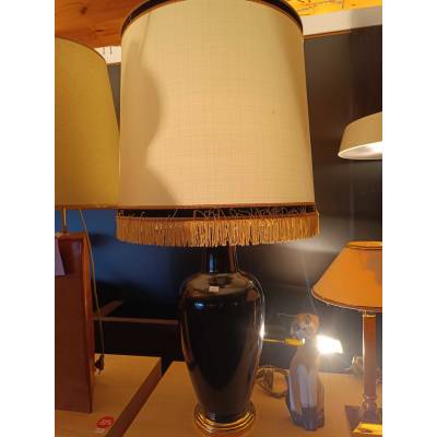Lampe en céramique – Image 2