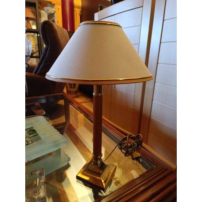 Lampe de table – Image 2