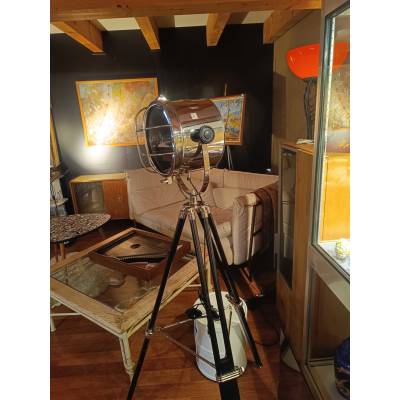 Lampadaire – Image 2