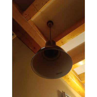 Suspension – Image 2