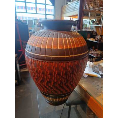 Poterie – Image 2