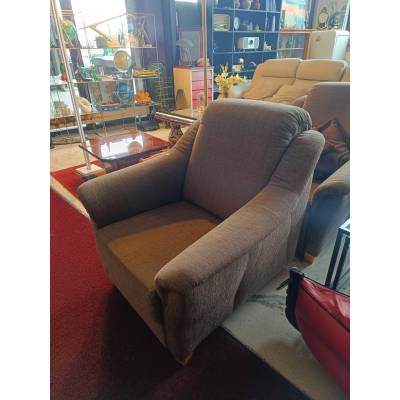 Fauteuil – Image 2