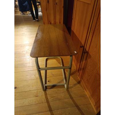 Table de nuit – Image 2