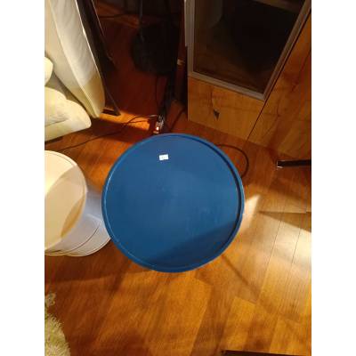 Kartell bleu – Image 2