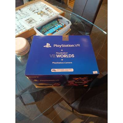PlayStation VR – Image 2