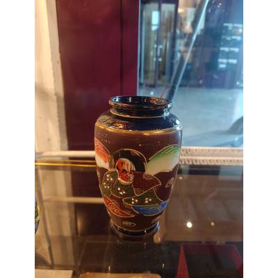 Vase japonais – Image 2