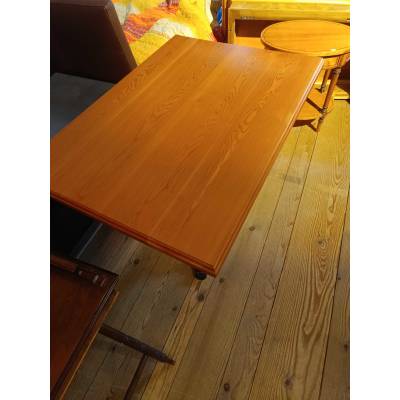Table style bistrot – Image 2