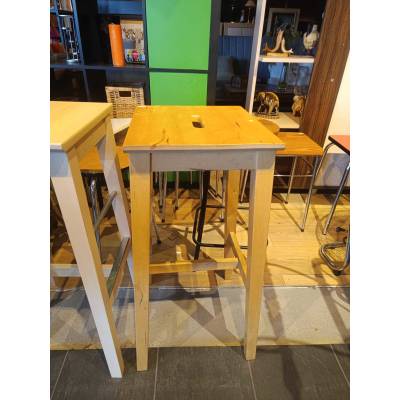 Tabouret – Image 3