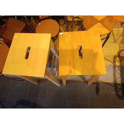Tabouret – Image 2