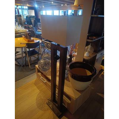 Lampadaire – Image 2