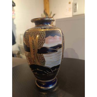 Vase – Image 2