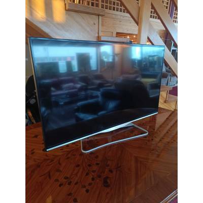 Smart TV Philips – Image 2