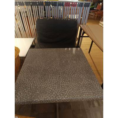 Table pour terrasse – Image 2