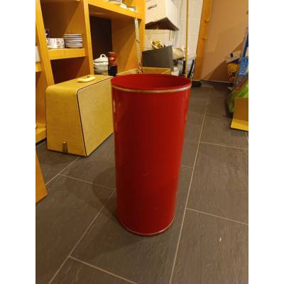 Porte parapluie vintage – Image 2