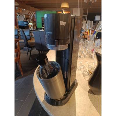 Soda stream – Image 2