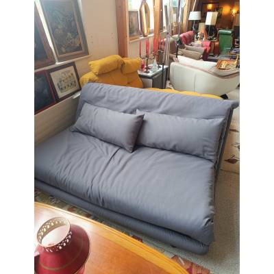 Futon ligne Roset – Image 2