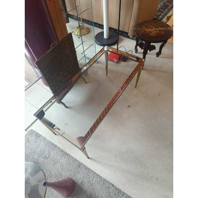 Table basse – Image 2