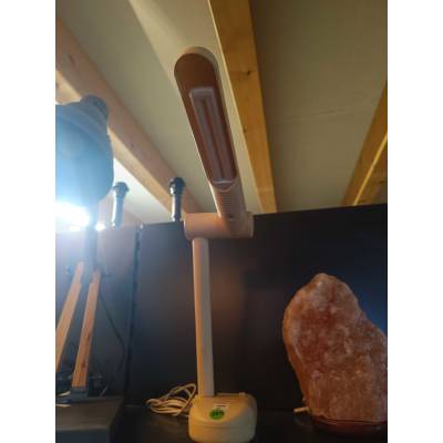 Lampes vintage – Image 2