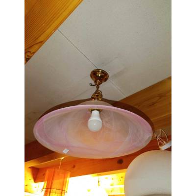 Suspension – Image 2