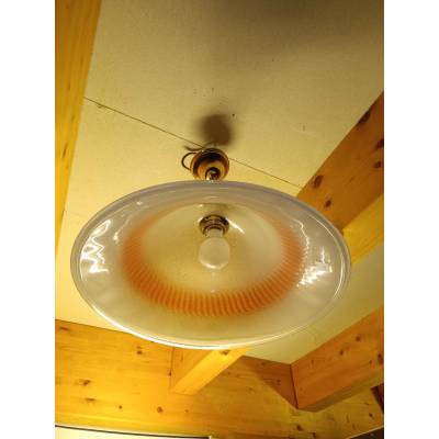 Suspension – Image 2