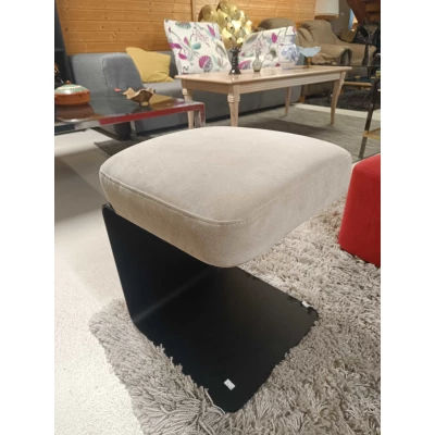Tabouret