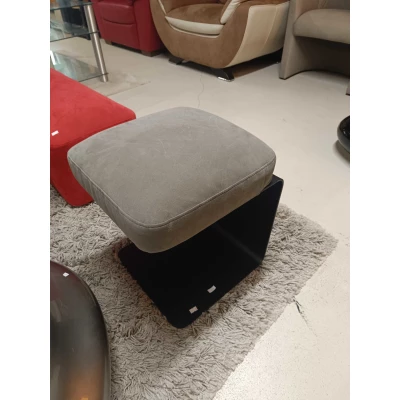 Tabouret – Image 2