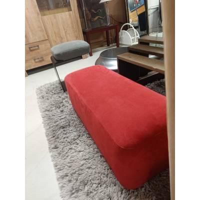 Petit banc – Image 2