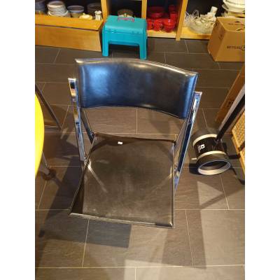 Chaise Matteo Grassi – Image 2