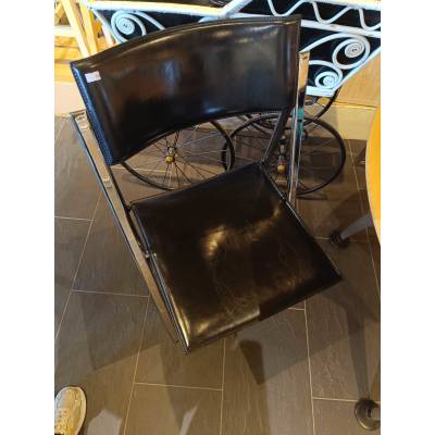 Chaise Matteo Grassi – Image 3