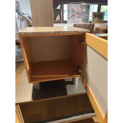 Petit meuble de rangement – Image 2