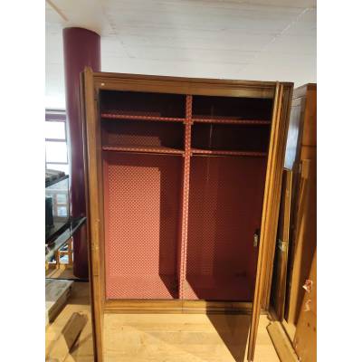 Armoire vaudoise – Image 2