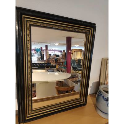 Miroir – Image 2