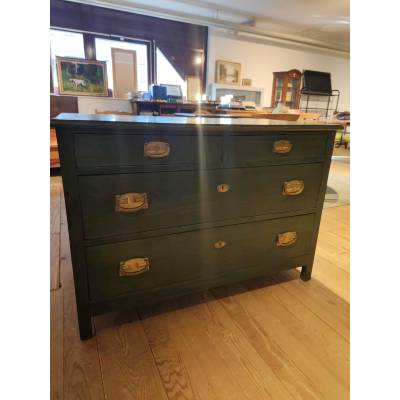 Recyclage Market | Meubles et objets de seconde main à Lausanne 7 IMG 20251029 092909 scaled