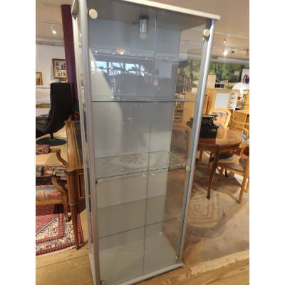 IMG 20251029 093053 scaled