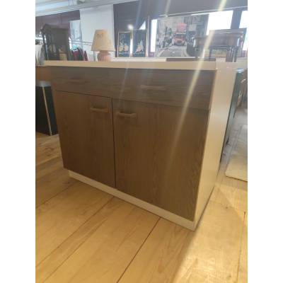 Recyclage Market | Meubles et objets de seconde main à Lausanne 4 IMG 20251029 111413 scaled