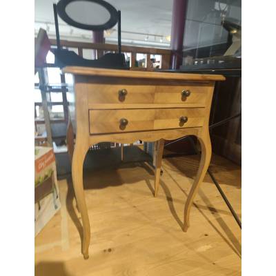 Recyclage Market | Meubles et objets de seconde main à Lausanne 1 IMG 20251029 122746 scaled