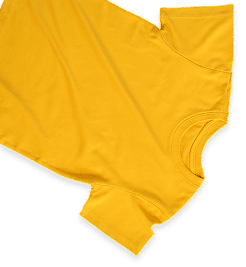 white color t shirt with copy space for your desig 2025 02 25 10 13 12 utc 1
