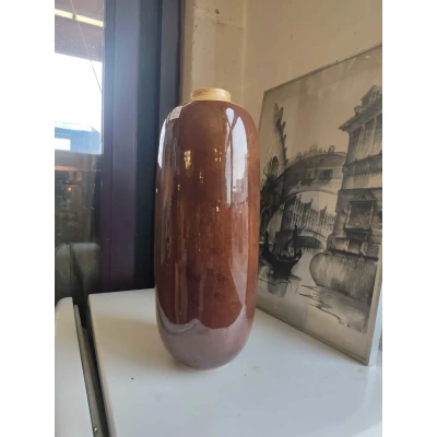 IMG 20251031 161035 scaled