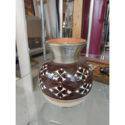 IMG 20251031 161133 scaled