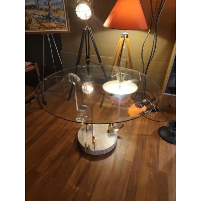 IMG 20251101 092403 scaled