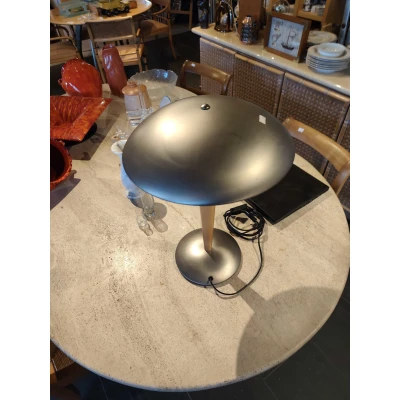 IMG 20251104 122454 scaled