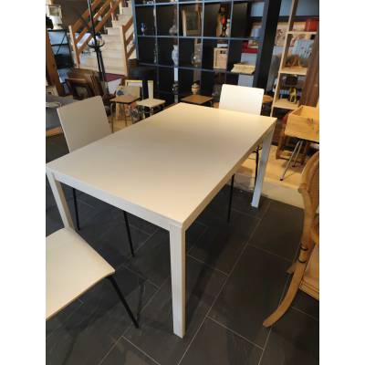 IMG 20251105 103634 scaled